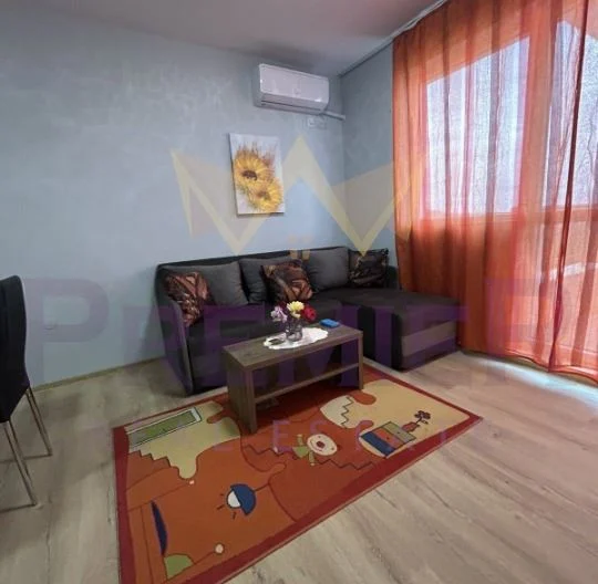 ДВУСТАЕН АПАРТАМЕНТ, КВ. ВИНИЦА -  - снимка 5 - Имоти Премиер