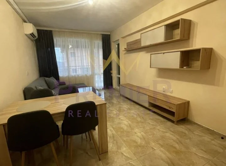 ДВУСТАЕН АПАРТАМЕНТ, КВ. ВИНИЦА - - снимка 5 - Имоти Премиер