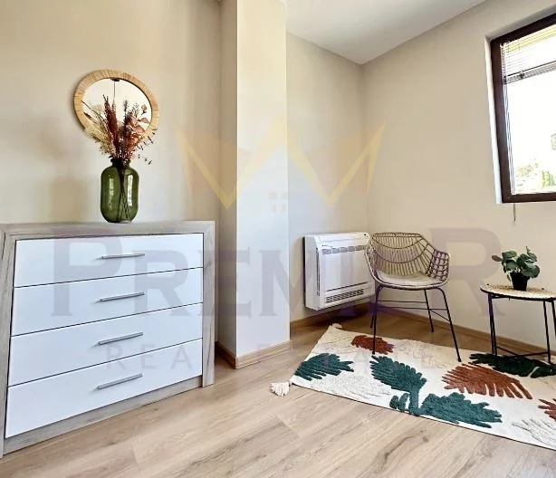 ДВУСТАЕН АПАРТАМЕНТ, КВ. ВИНИЦА -  - снимка 5 - Имоти Премиер