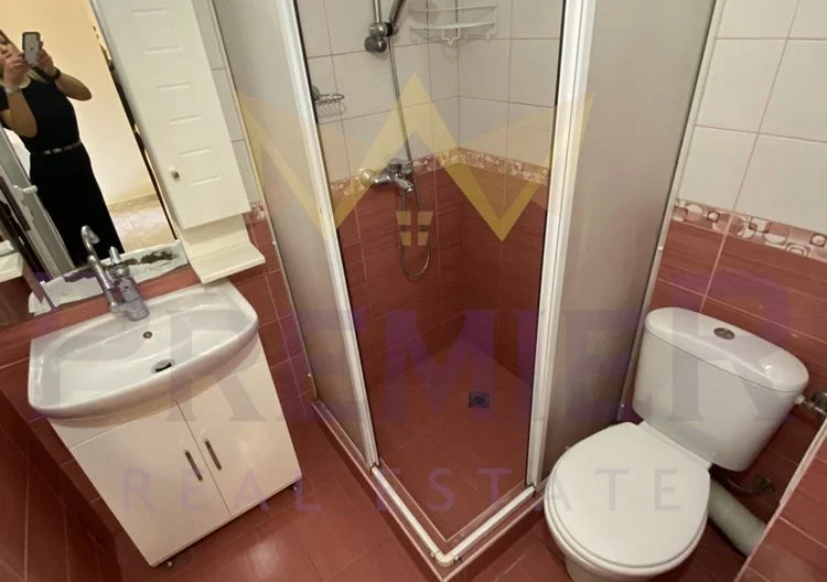 DVUSTAEN APARTAMENT, KV. VINITsA -  - snimka 5 - Imoti Premier