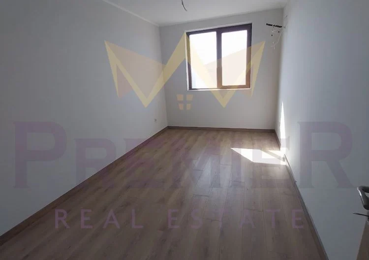 Двустаен апартамент  кв. Виница -  - снимка 5 - Имоти Премиер