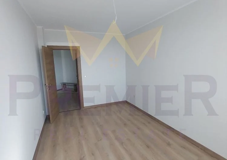 Двустаен апартамент  кв. Виница -  - снимка 5 - Имоти Премиер