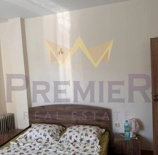 ДВУСТАЕН АПАРТАМЕНТ, КВ. ВИНИЦА -  - снимка 6 - Имоти Премиер