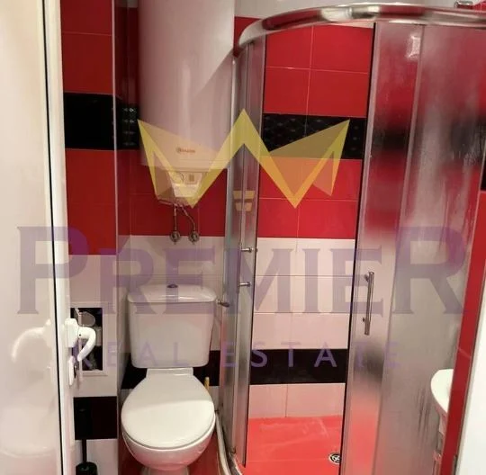 ДВУСТАЕН АПАРТАМЕНТ, КВ. ВИНИЦА -  - снимка 6 - Имоти Премиер