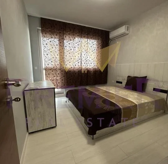 ДВУСТАЕН АПАРТАМЕНТ, КВ. ВИНИЦА -  - снимка 6 - Имоти Премиер