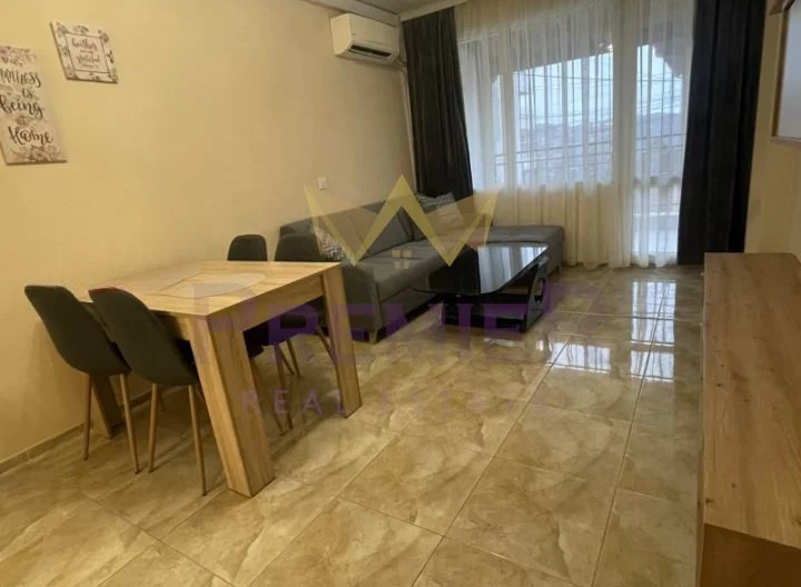 ДВУСТАЕН АПАРТАМЕНТ, КВ. ВИНИЦА - - снимка 6 - Имоти Премиер