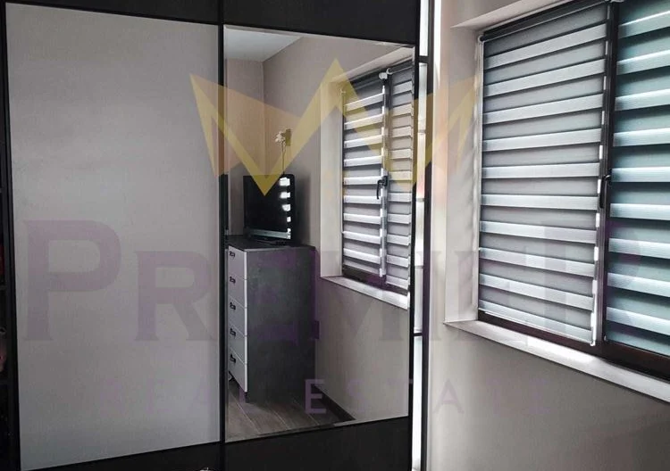 ДВУСТАЕН АПАРТАМЕНТ, КВ. ВИНИЦА -  - снимка 6 - Имоти Премиер