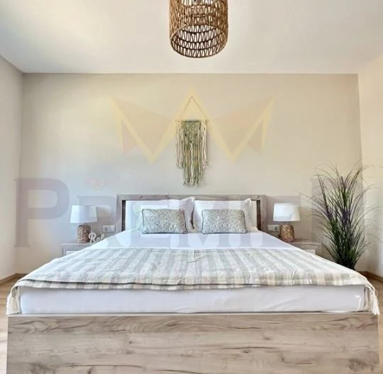 ДВУСТАЕН АПАРТАМЕНТ, КВ. ВИНИЦА -  - снимка 6 - Имоти Премиер