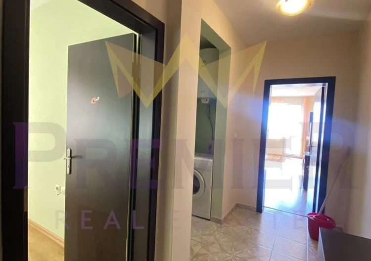 DVUSTAEN APARTAMENT, KV. VINITsA -  - snimka 6 - Imoti Premier
