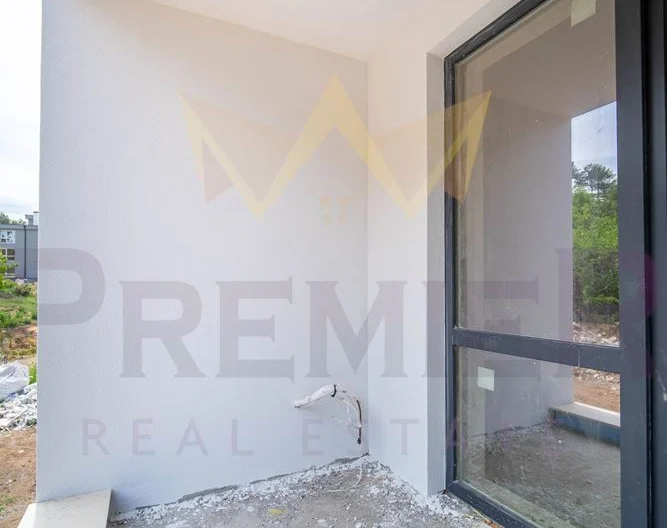 Двустаен апартамент- кв. Виница -  - снимка 7 - Имоти Премиер