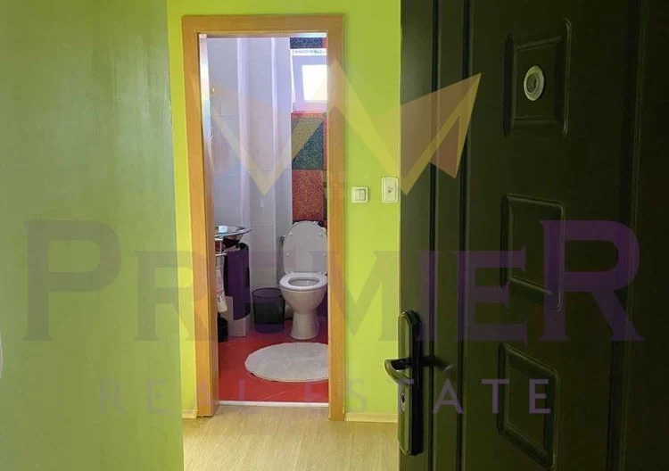 ДВУСТАЕН АПАРТАМЕНТ, КВ. ВИНИЦА -  - снимка 7 - Имоти Премиер