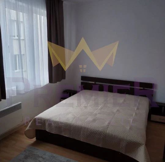 ДВУСТАЕН АПАРТАМЕНТ, КВ. ВИНИЦА -  - снимка 7 - Имоти Премиер