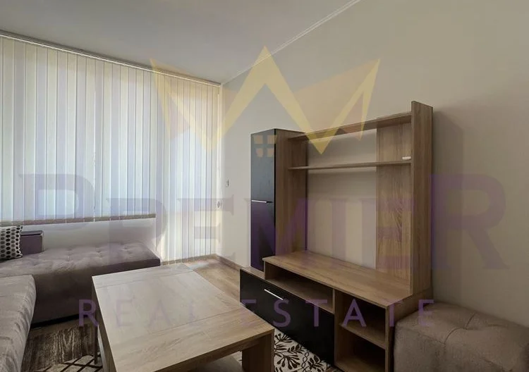 DVUSTAEN APARTAMENT, KV. VINITsA -  - snimka 7 - Imoti Premier
