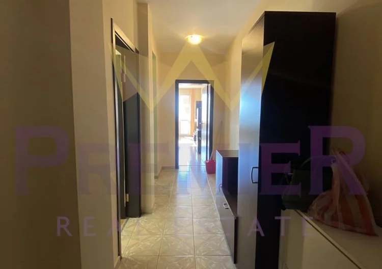 DVUSTAEN APARTAMENT, KV. VINITsA -  - snimka 7 - Imoti Premier