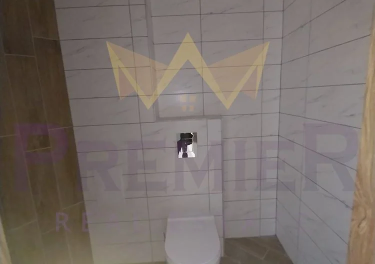 Двустаен апартамент  кв. Виница -  - снимка 7 - Имоти Премиер