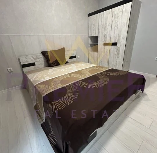 ДВУСТАЕН АПАРТАМЕНТ, КВ. ВИНИЦА -  - снимка 8 - Имоти Премиер