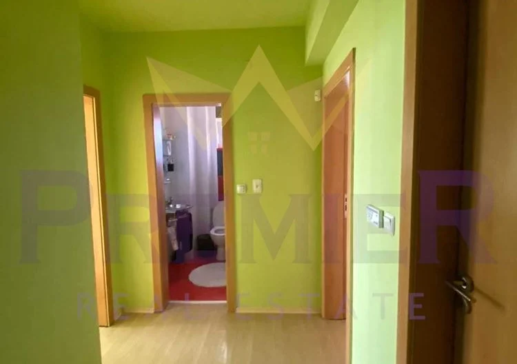 ДВУСТАЕН АПАРТАМЕНТ, КВ. ВИНИЦА -  - снимка 8 - Имоти Премиер