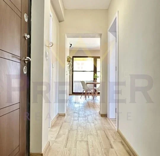 ДВУСТАЕН АПАРТАМЕНТ, КВ. ВИНИЦА -  - снимка 8 - Имоти Премиер