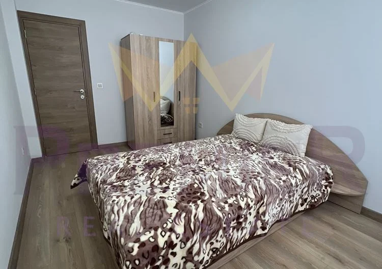 DVUSTAEN APARTAMENT, KV. VINITsA -  - snimka 8 - Imoti Premier