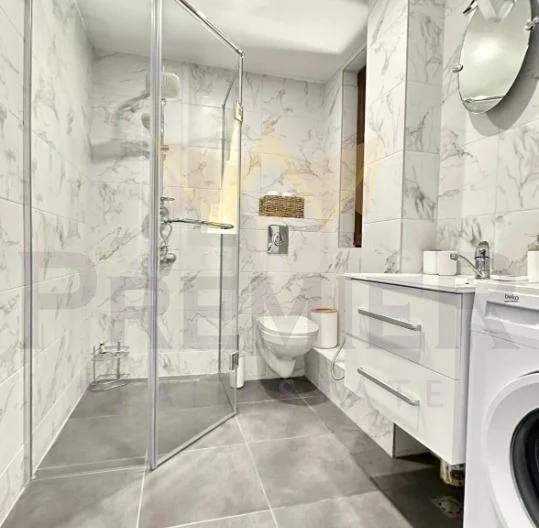 ДВУСТАЕН АПАРТАМЕНТ, КВ. ВИНИЦА -  - снимка 9 - Имоти Премиер