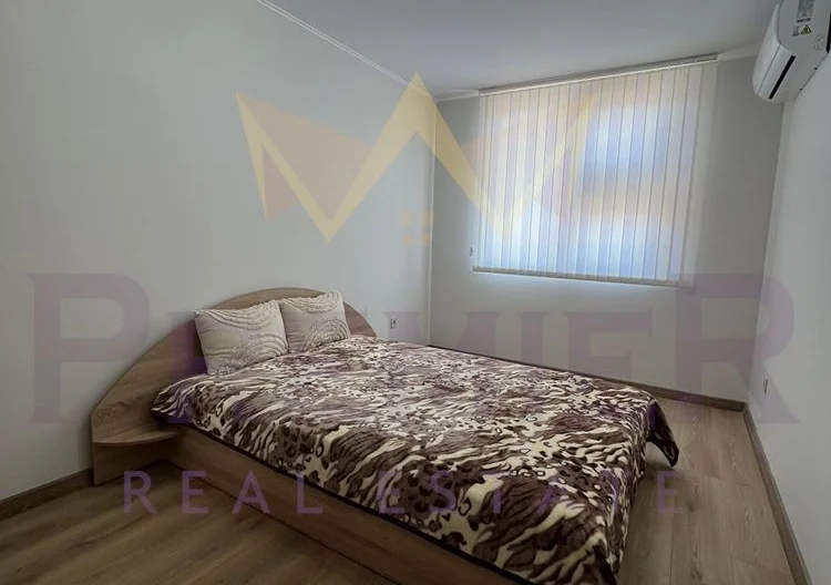 DVUSTAEN APARTAMENT, KV. VINITsA -  - snimka 9 - Imoti Premier