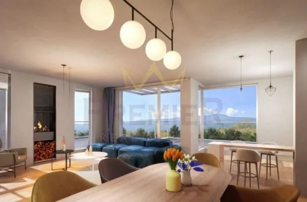 Агенция за недвижими имоти - Имоти Премиер - имот - 826264, Цена: 111000 EUR