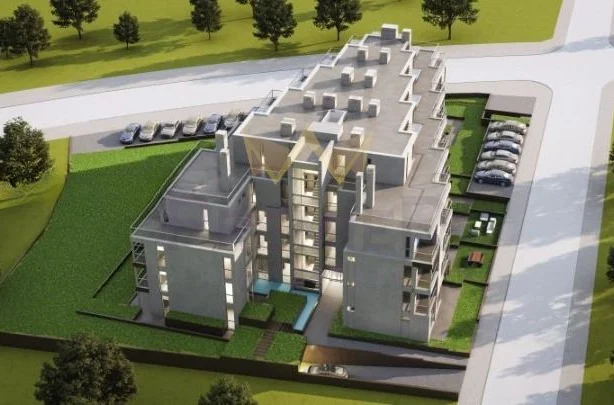 Агенция за недвижими имоти - Имоти Премиер - имот - 826264, Цена: 111000 EUR