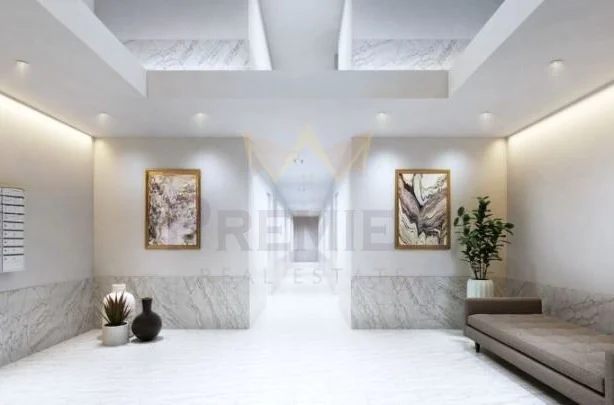 Агенция за недвижими имоти - Имоти Премиер - имот - 826264, Цена: 111000 EUR