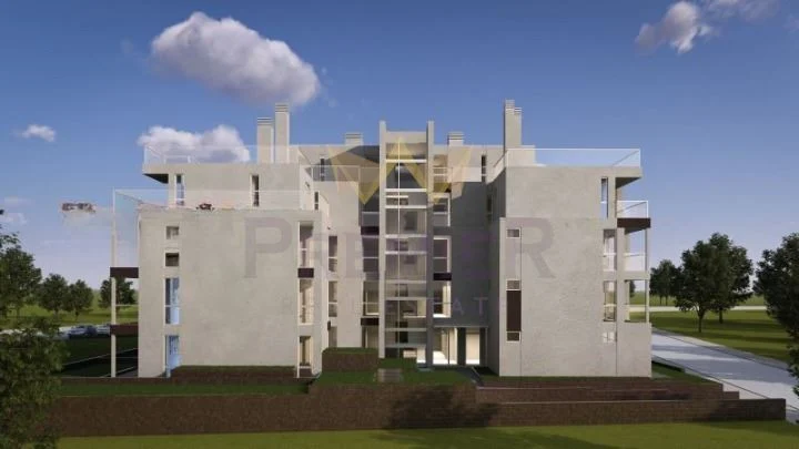 Двустаен апартамент кв. Витоша -  - снимка 7 - Имоти Премиер