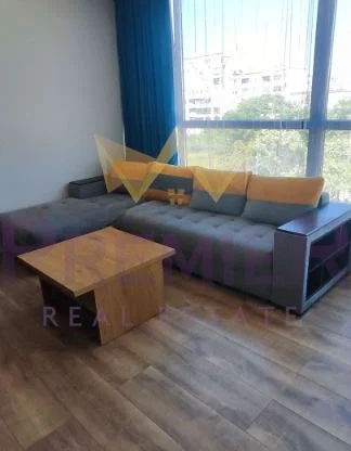 Агенция за недвижими имоти - Имоти Премиер - имот - 1205673, Цена: 380 EUR
