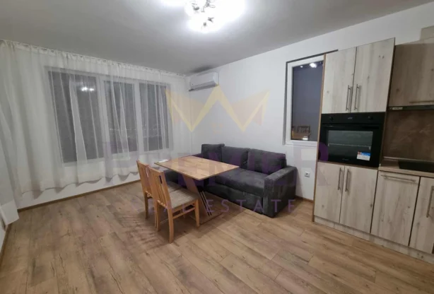 Агенция за недвижими имоти - Имоти Премиер - имот - 1100837, Цена: 485.7274 EUR