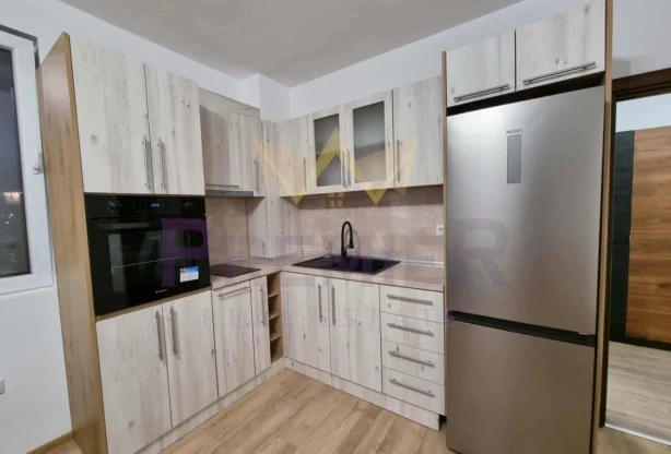 Агенция за недвижими имоти - Имоти Премиер - имот - 1100837, Цена: 485.7274 EUR