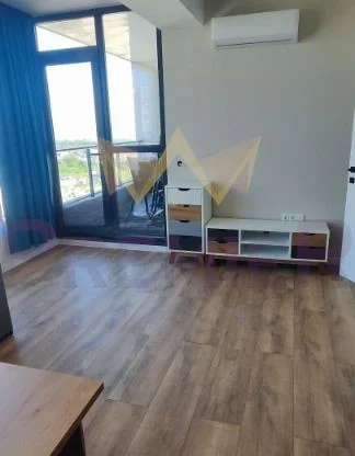 Агенция за недвижими имоти - Имоти Премиер - имот - 1205673, Цена: 380 EUR