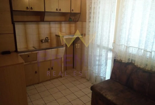Агенция за недвижими имоти - Имоти Премиер - имот - 1236412, Цена: 300 EUR