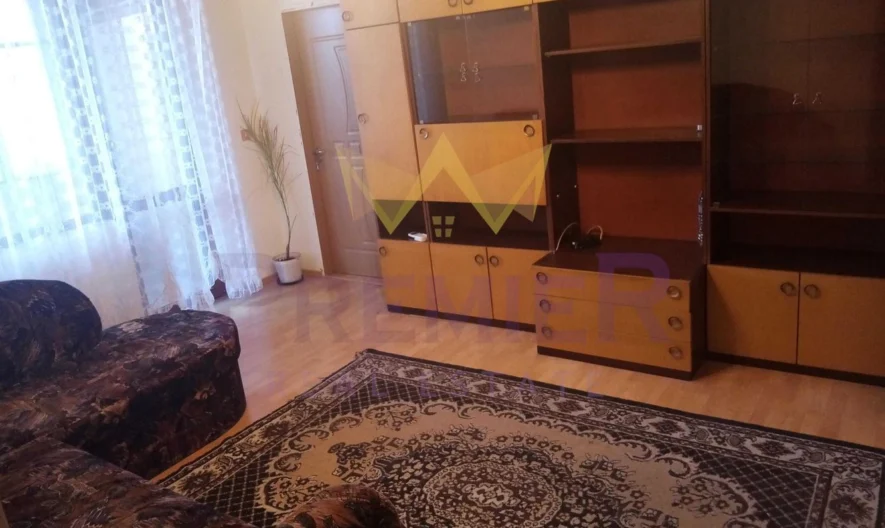 ДВУСТАЕН АПАРТАМЕНТ КВ ВЛАДИСЛАВОВО - - снимка 2 - Имоти Премиер