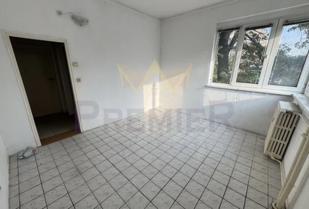 Агенция за недвижими имоти - Имоти Премиер - имот - 1092128, Цена: 208000 EUR