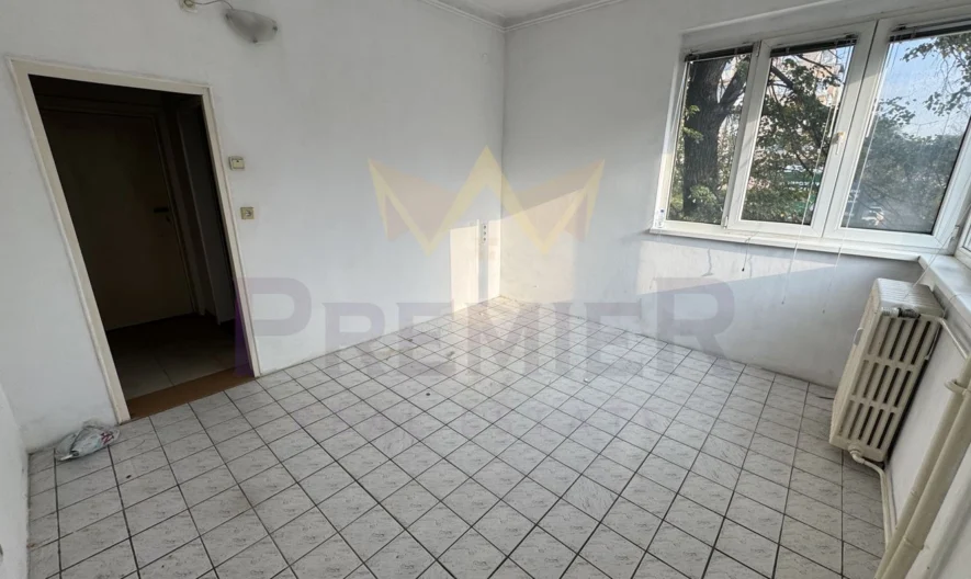 Агенция за недвижими имоти - Имоти Премиер - имот - 1092128, Цена: 208000 EUR