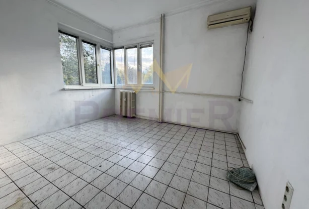 Агенция за недвижими имоти - Имоти Премиер - имот - 1092128, Цена: 208000 EUR