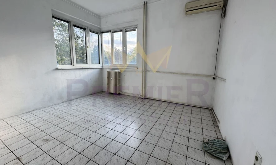 Агенция за недвижими имоти - Имоти Премиер - имот - 1092128, Цена: 208000 EUR