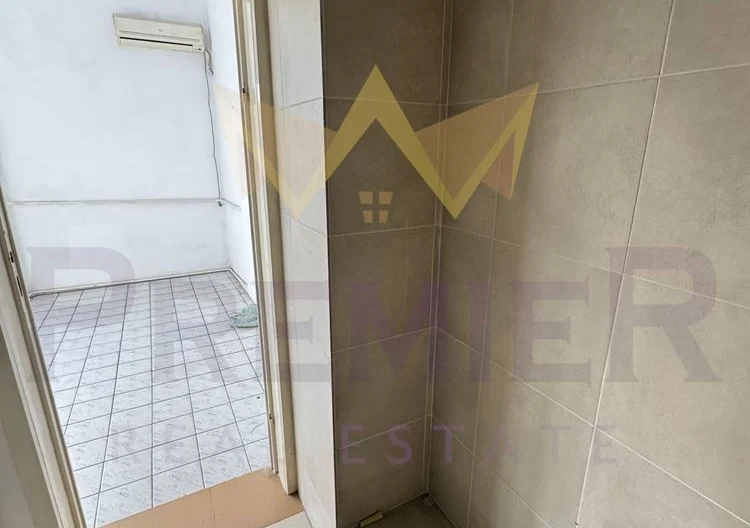 Двустаен апартамент, кв. Яворов - - снимка 4 - Имоти Премиер