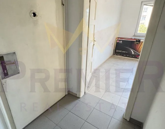 Двустаен апартамент, кв. Яворов - - снимка 6 - Имоти Премиер