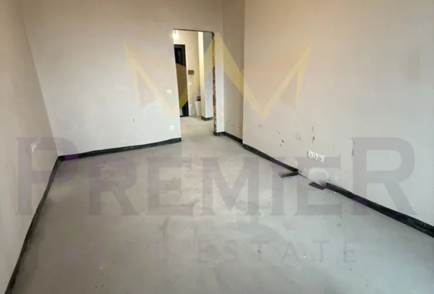 Агенция за недвижими имоти - Имоти Премиер - имот - 1022481, Цена: 175000 EUR