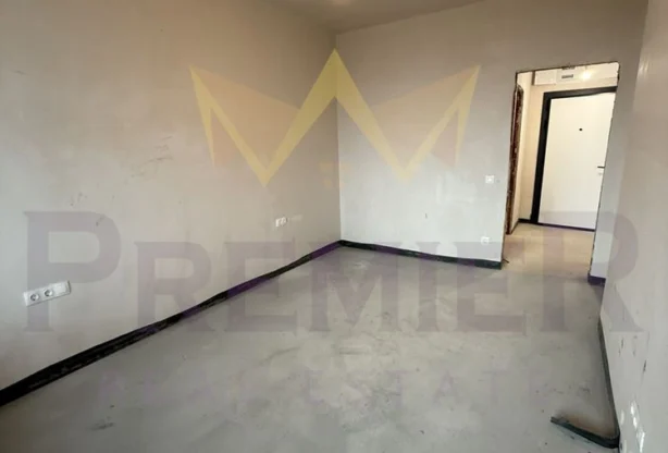 Агенция за недвижими имоти - Имоти Премиер - имот - 1022481, Цена: 175000 EUR