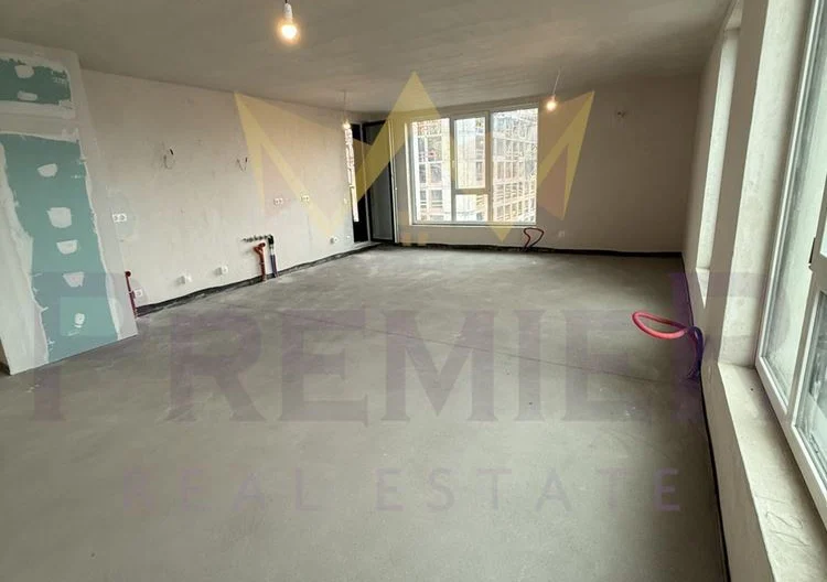 Двустаен апартамент кв.Банишора –  Central Park -  - снимка 15 - Имоти Премиер