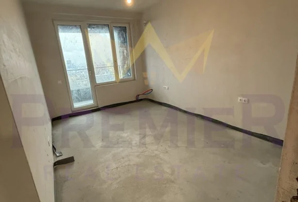 Агенция за недвижими имоти - Имоти Премиер - имот - 1022481, Цена: 175000 EUR