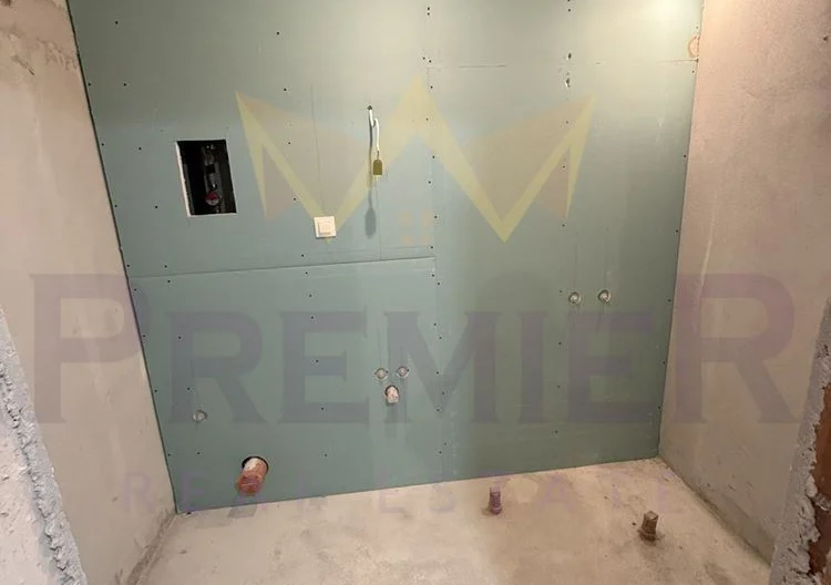 Двустаен апартамент кв.Банишора –  Central Park -  - снимка 5 - Имоти Премиер