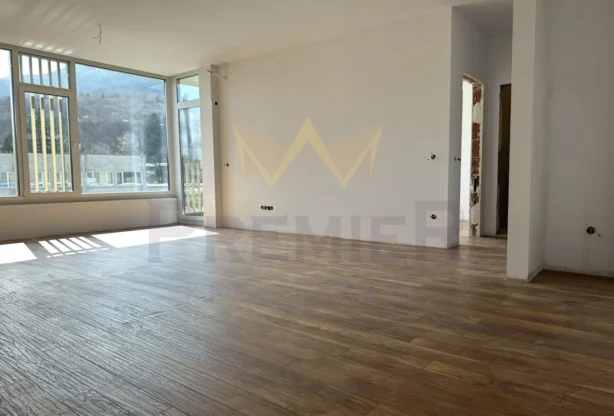 Агенция за недвижими имоти - Имоти Премиер - имот - 1189654, Цена: 300000 EUR