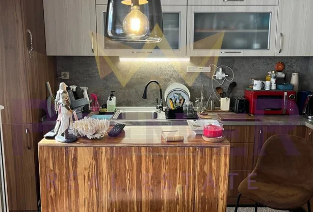 Агенция за недвижими имоти - Имоти Премиер - имот - 931126, Цена: 173000 EUR