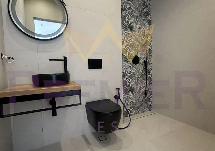 Двустаен апартамент кв.Бояна -  - снимка 10 - Имоти Премиер