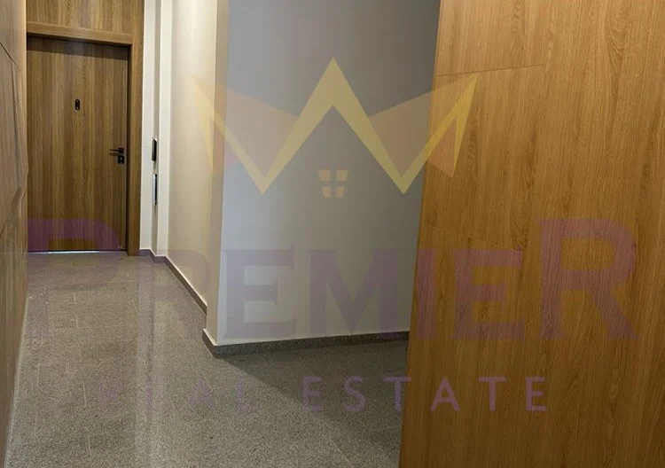 Двустаен апартамент кв.Бояна -  - снимка 11 - Имоти Премиер